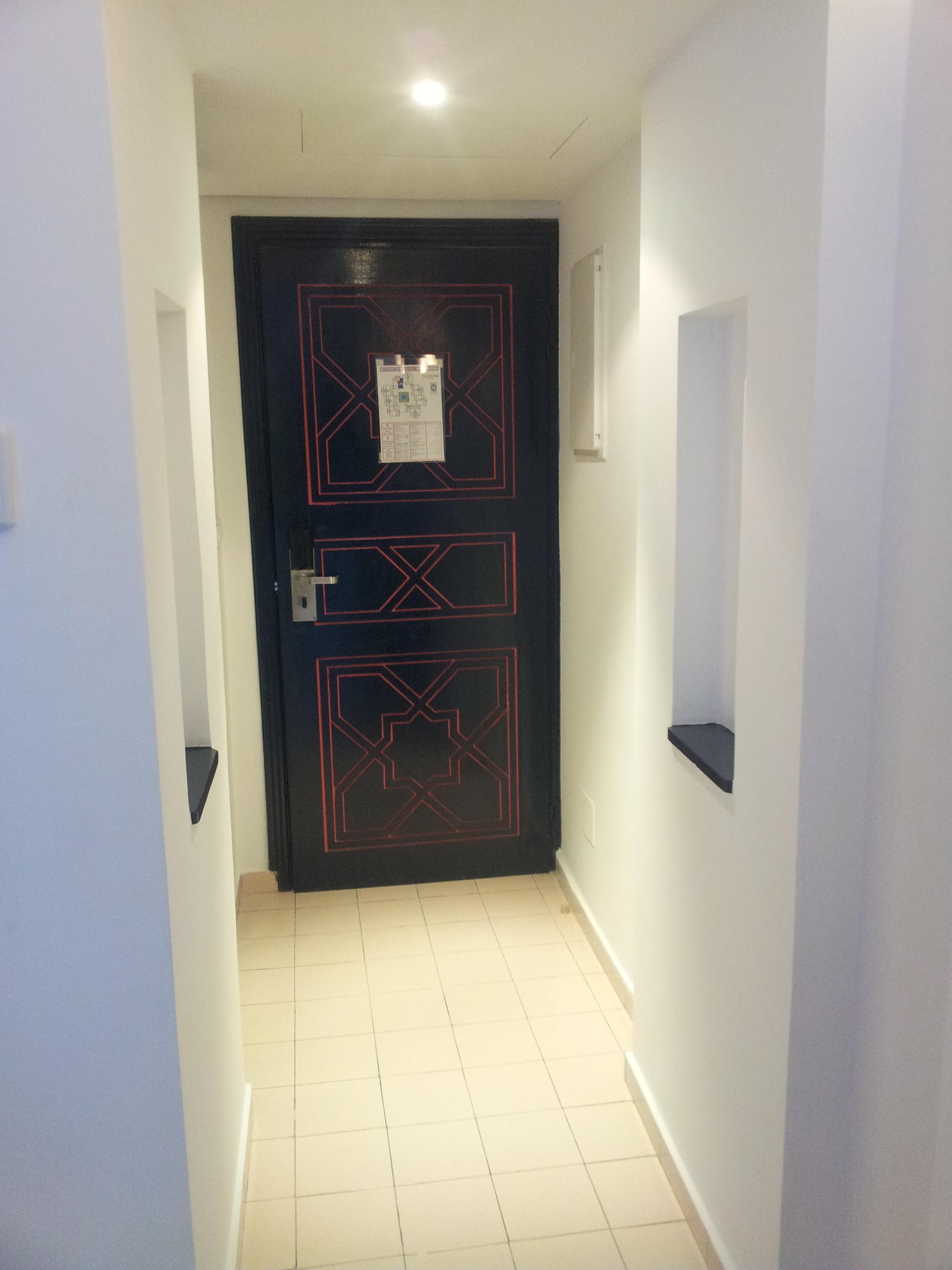 Valeria Jardins D'Agadir Resort Zewnętrze zdjęcie