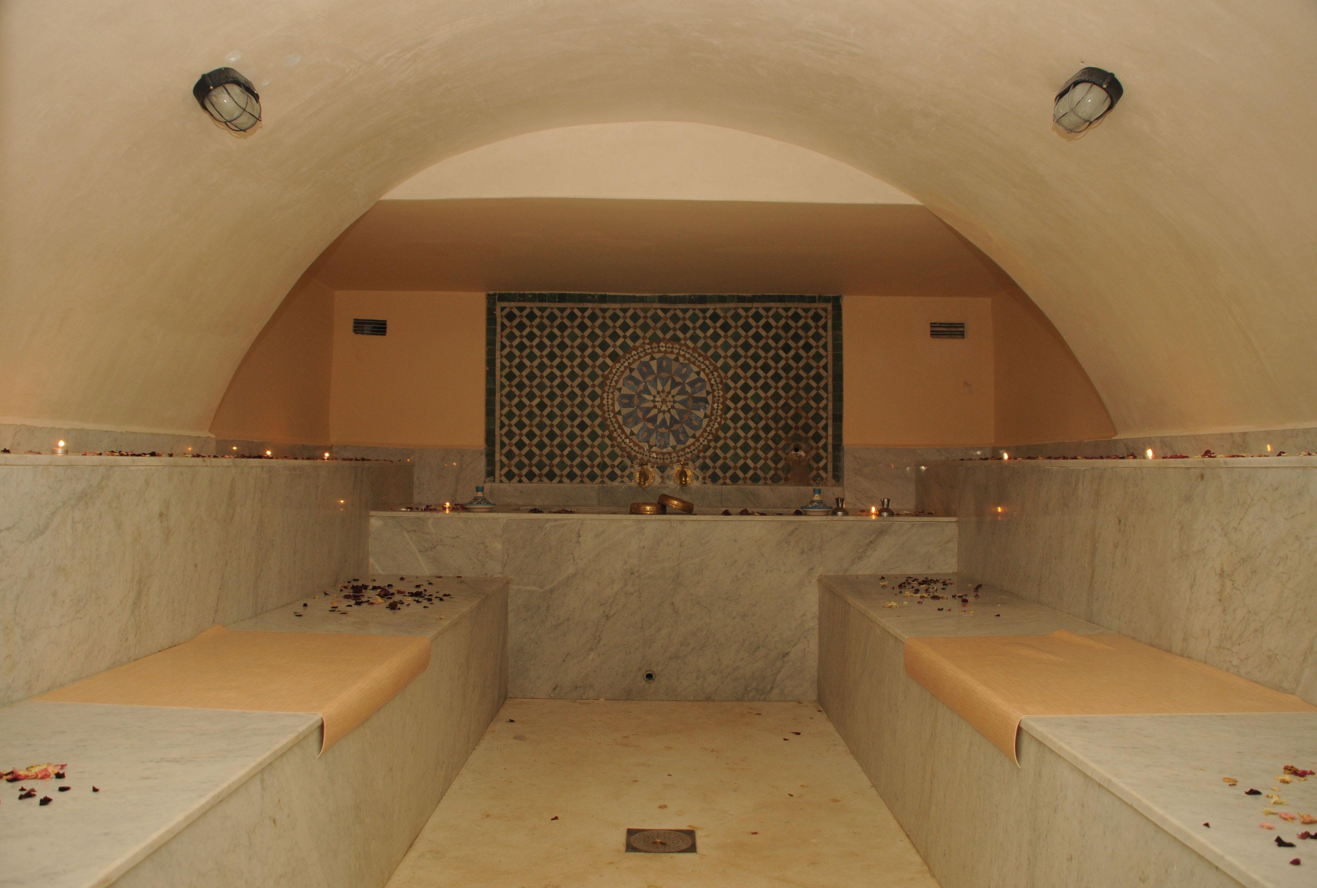 Valeria Jardins D'Agadir Resort Zewnętrze zdjęcie